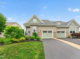 16A Winchester Pl, Mechanicville, NY 12118