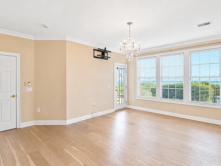 40 Golden Eye Ln — Photo 38