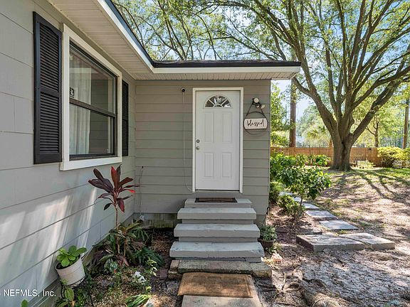 2nd image of 6637 STARLING Avenue