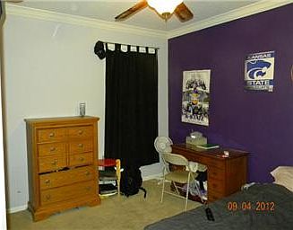 2nd image of 3925 Independence Blvd