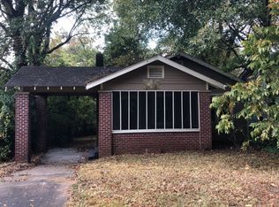 3116 2nd St, Vicksburg, MS 39180