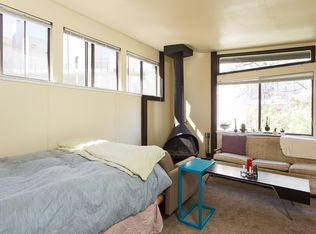 3116 Benelva Dr APT B, Austin, TX 78705
