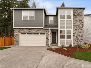 17864 139th Ave E #123, Puyallup, WA 98374
