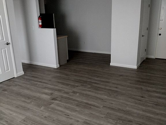 5th image of 157 Whitehead Ave APT 3H