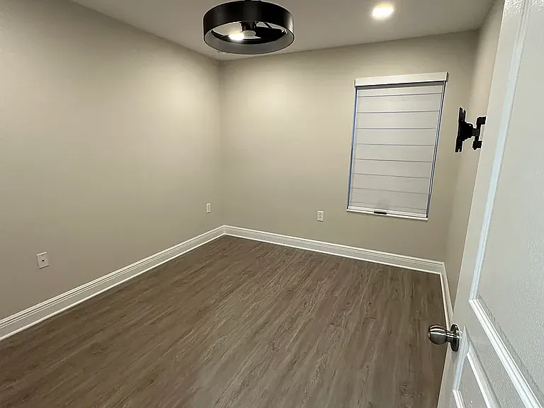 3330 W Palmetto St — Photo 16