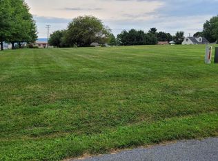 0 Johnson Rd, Chambersburg, PA 17202