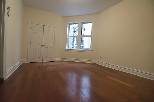 Rented by Citi Habitats | media 17