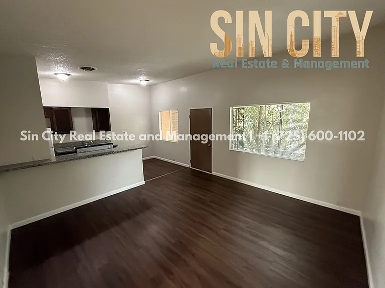 2659 S Van Patten St #20 — Photo 4