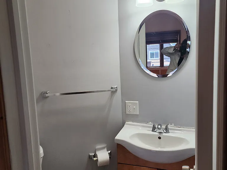 1851 Morningside Ave — Photo 20