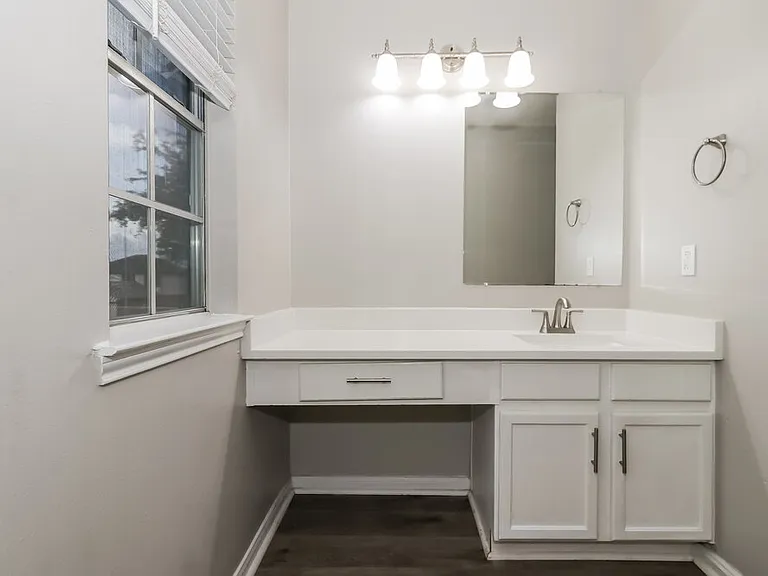 3615 Rolling Springs Ln — Photo 12