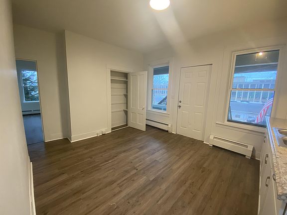 2nd image of 23 Mousam St #2