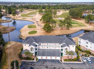 4811 Orchid Way APT 302, Myrtle Beach, SC 29577