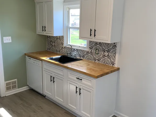 424 Westgate Rd, Buffalo, NY 14217