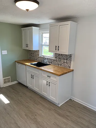 424 Westgate Rd #RIGHT SIDE Photo 1