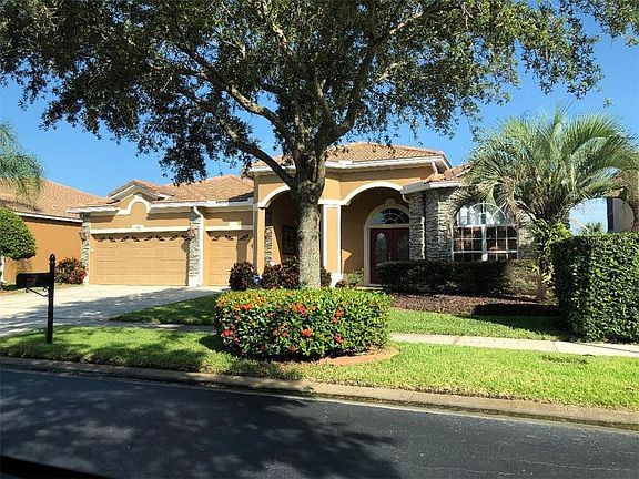 2nd image of 1348 Marble Crest Way