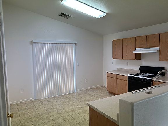 2nd image of 5704 Raven Creek Ave N