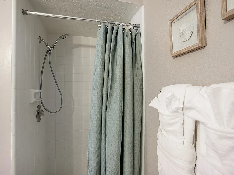 5876 Countrywood Dr — Photo 20