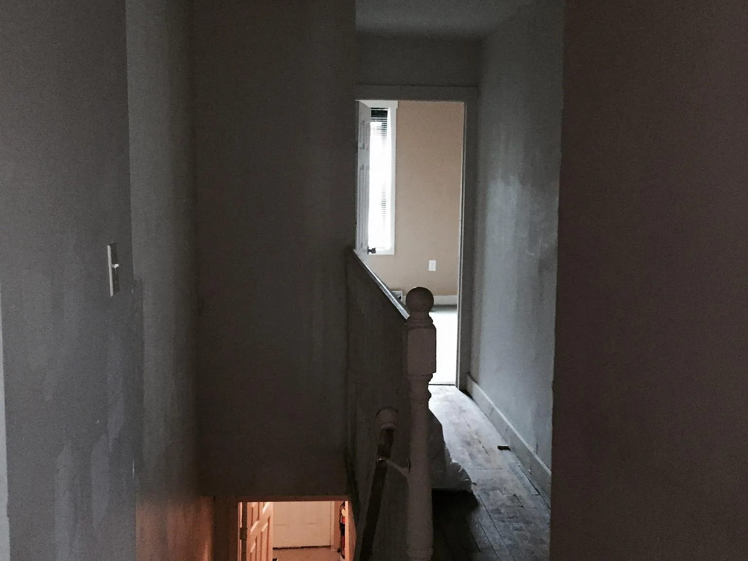1 bed, $900 — Photo 3