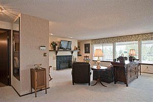 5th image of 2502 70th Ave NW