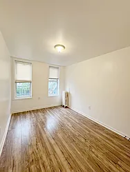 Rented by Pear NYC LLC