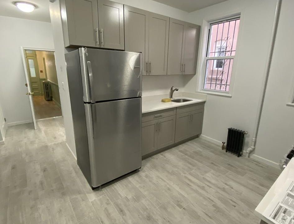 1st image of 1944 Cropsey Ave #1