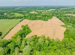 0 N Reagan Pl W, West Terre Haute, IN 47885