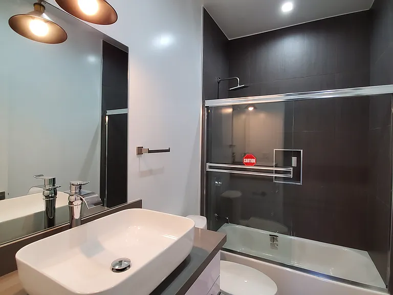 2337 1/2 Crenshaw Blvd #2337-1/2 — Photo 10
