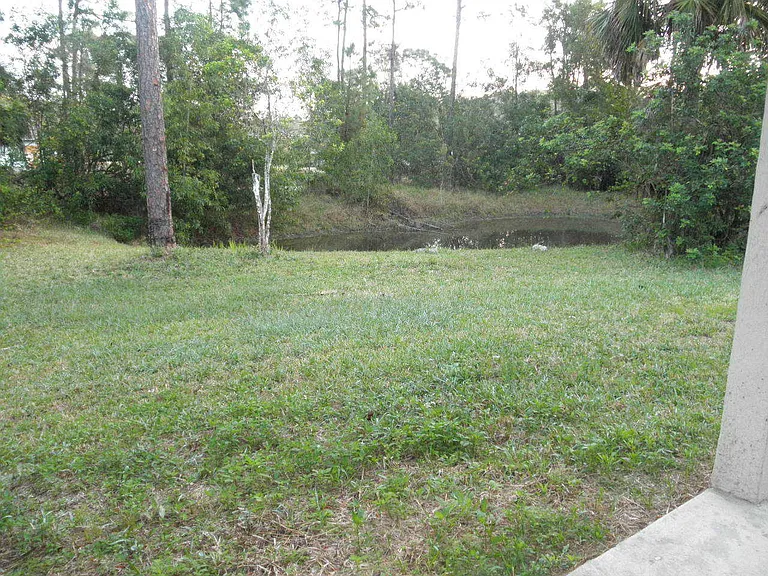 15897 79th Ct N — Photo 10