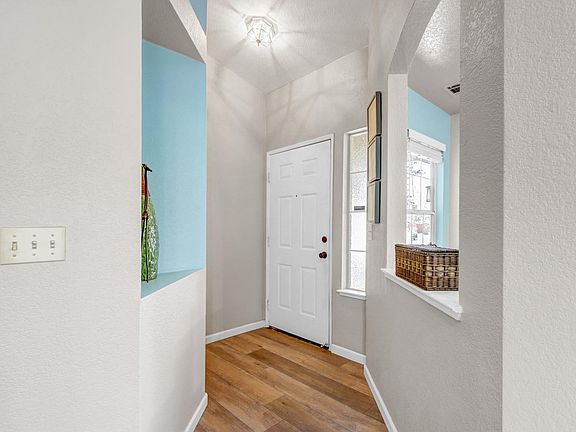 4th image of 7850 Bonny Downs Way