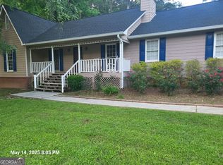 2652 Shiloh Hills Ct, Snellville, GA 30039