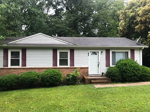 105 Julia St Photo 1