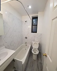 Rented by Delmark Realty LLC