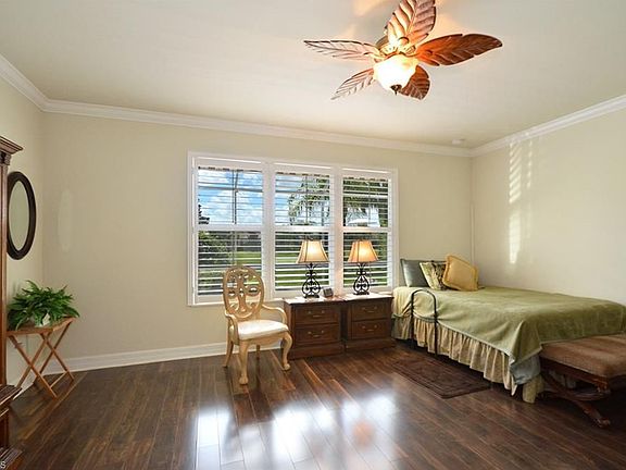 5th image of 28265 Insular Way