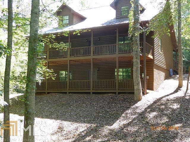 1st image of 1915 Bell Oak Dr