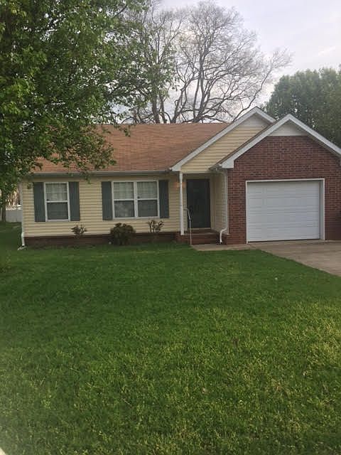 1st image of 3004 Roscommon Dr