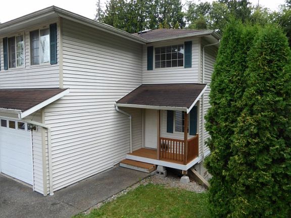 3rd image of 7018 Grove St