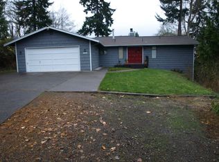 1635 Amy Ct, Bellingham, WA 98226