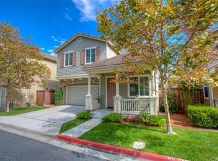 343 Gulf Stream Way, Costa Mesa, CA 92627
