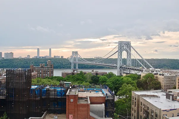 Rented by Compass | media 1