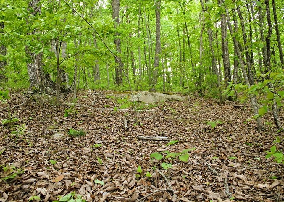 1st image of 0 Gray Creek Rd Lot 22