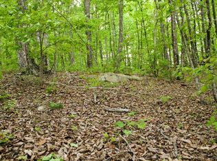 0 Gray Creek Rd LOT 22, Graysville, TN 37338