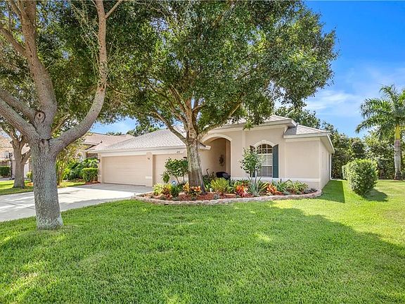 2nd image of 4933 W Breeze Cir