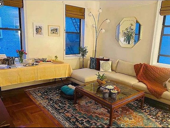 5th image of 625 Caton Ave APT 5H
