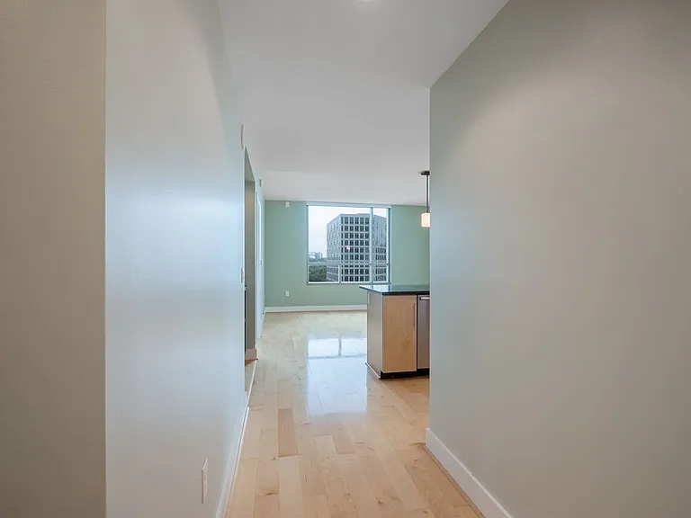 300 Bowie St #1201 — Photo 7