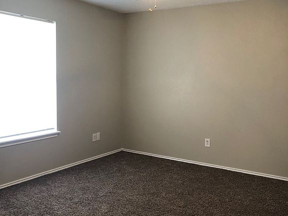 5th image of 6608 Hope Ave Unit A