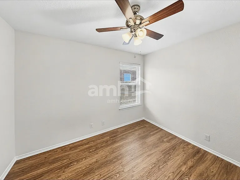 12107 Clubhouse — Photo 16