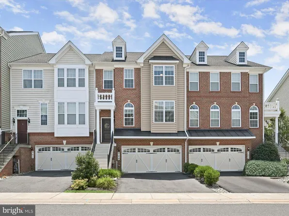 329 Spruce Pine Rd, Abingdon, MD 21009