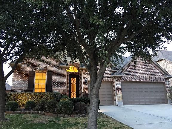 4th image of 9542 Avalon Dr
