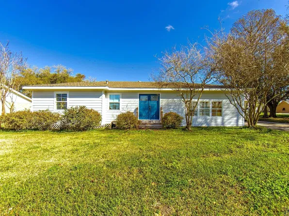 3107 Highway 308, Raceland, LA 70394