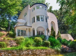 1351 Kirby Rd, Mclean, VA 22101